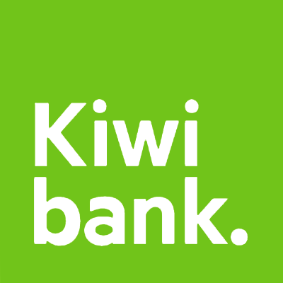 Kiwibank Og Default Image 2