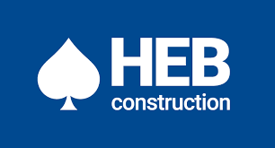 Heb
